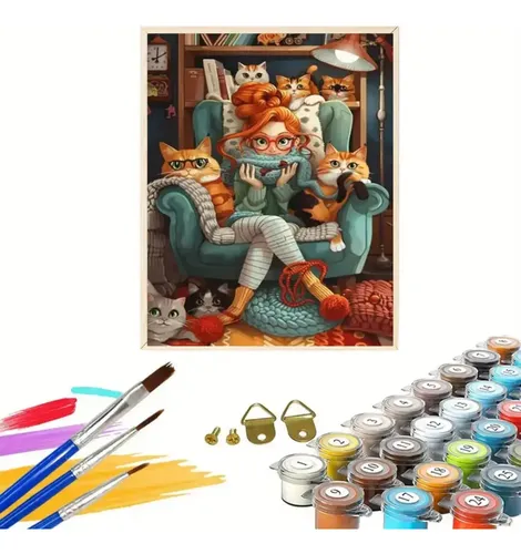 Cuadros Por Numeros Para Pintar Tortuga Marina Pintura Por Números Adultos Principiantes Y Niños Pinturas Por Números Para Principiantes
