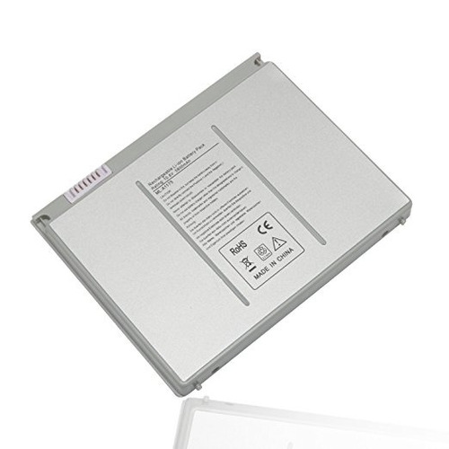 A1175 Ordenador Portátil Del Reemplazo Para Apple Macbook Pr