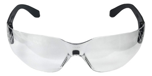 Lentes Gogles De Seguridad Gafas 