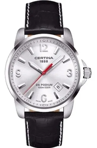 Certina ds top big size