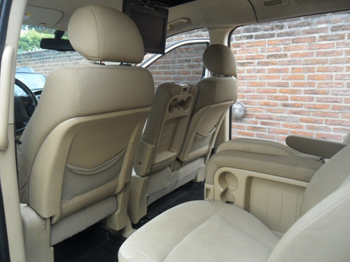 Hyundai H1 Premium