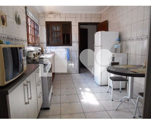 Imagem 7 de 15 de Casa - Espirito Santo - Ref: 5535 - V-225449