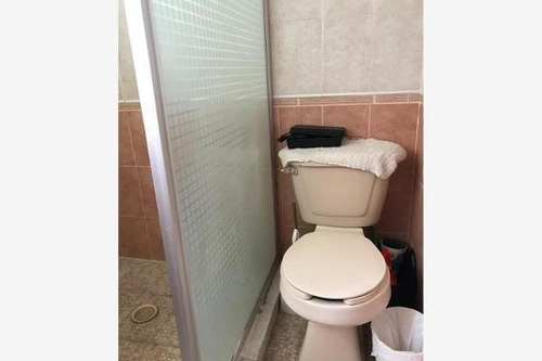 Imagen 13 de 13 de Hermosa Casa En Remate Bancario En Metepec Jls