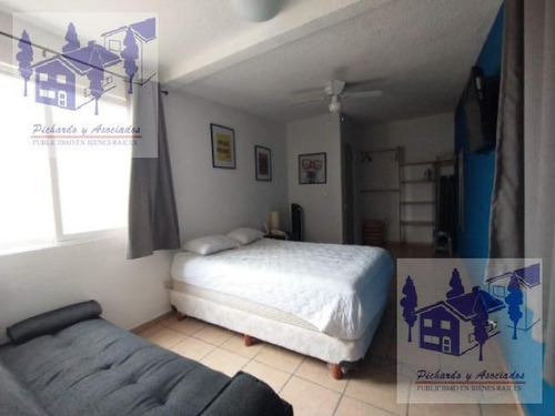 Imagen 10 de 14 de Venta De Casa En Rinconada Xochitepec Morelos.