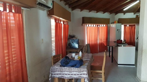 Imagen 12 de 12 de Local En Venta En San Miguel