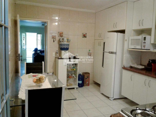 Sobrado Com 2 Dorms, Parque Pinheiros, Taboão Da Serra - R$ 420 Mil, Cod: 3422 - V3422