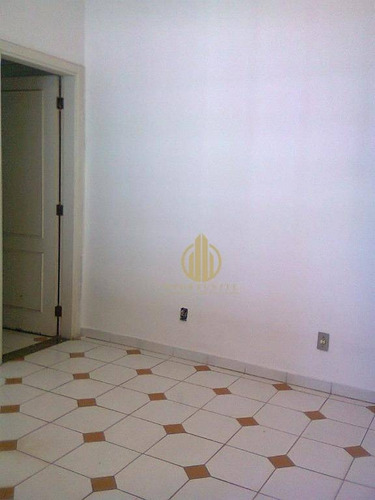 Imagem 12 de 30 de Casa 3 Dormitórios Com Suíte À Venda, Vila Flores, Franca. - Ca0584