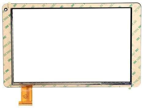 Touch Screen Tablet 10 '' 50 Pines Flex Pb10g1389