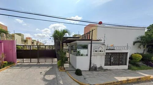 Casa En Venta A Precio De Remate, Morelos Laab2