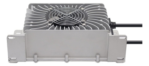 36 Volts De 18 Amp Carreira De Bateria De Carrinho De Golfe