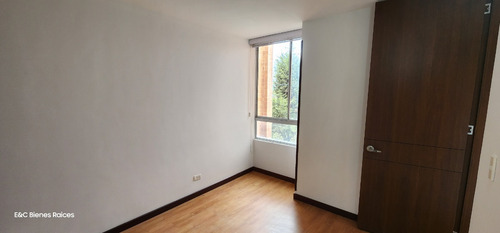 Imagen 11 de 17 de Se Vende Espectacular Apartamento Funza (conjunto Moray)