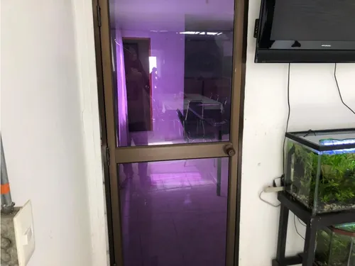 Venta De Bodega En Juanchito, Candelaria, Valle Del Cauca 5655.