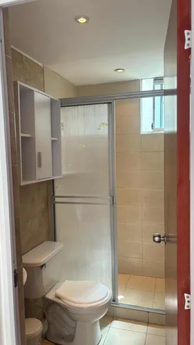 Apartaestudio