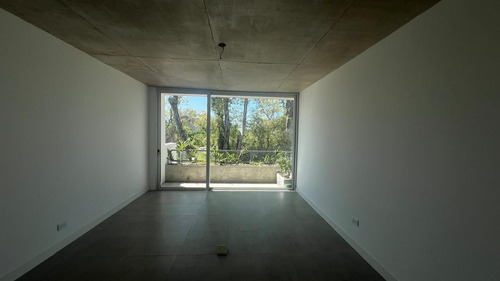 Alquiler Oficinas A Estrenar En Parque Leloir