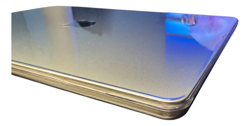 15-inch Macbook Air With M3 Chip - Silver Mba 15.3 Slv/10c G