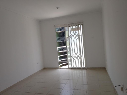 Imagen 11 de 17 de Apartamento En Arriendo/venta En Barranquilla Chiquinquirá (suroccidente). Cod 24250