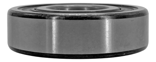 Ruleman Rodamiento Lavarropas Skf 6305 Original