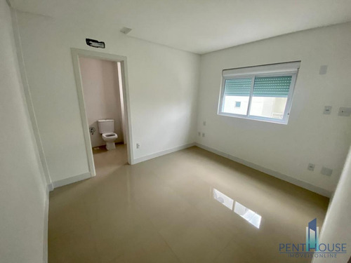 Imagem 6 de 17 de Venda Apartamento 3 Quartos No Bairro Centro - R148243