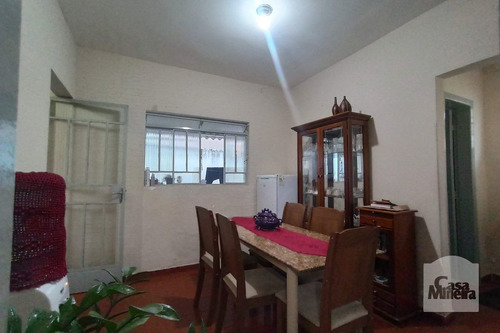 Imagem 3 de 15 de Casa À Venda No Salgado Filho - Código 337319 - 337319
