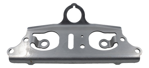 Base Superior Cruzada Para Asiento Honda Cbr1000