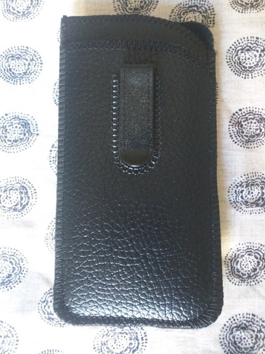 Forró Estuche Para Teléfono Galaxy S20. Nuevo. Importado.
