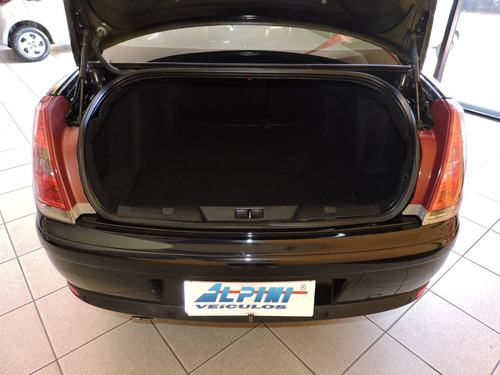 C4 Exclusive Pallas 16v