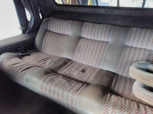 Imagem 2 de 10 de Ford F-1000 Camionete