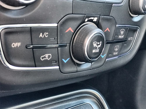 Jeep Compass 2020