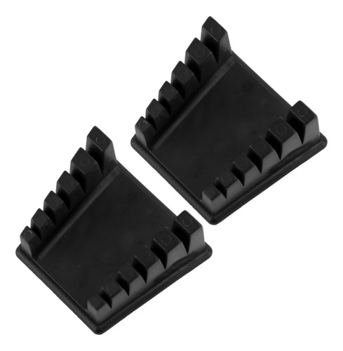 Soporte De Abrazadera Para Alambre De Soldadura, Varios Tama