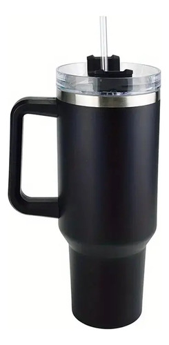 Termo Térmico Vaso 1200 Ml