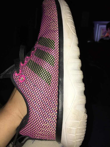 Zapatillas adidas