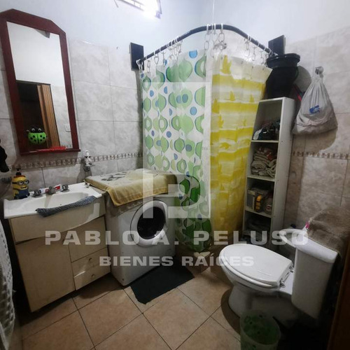 Galpón, Local Y Departamento. Ituzaingó Norte. Zona Oeste. Buenos Aires
