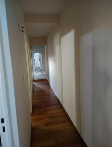 Departamento En Venta - 3 Dormitorios 1 Baño - 65 Mts2 - Dock Sud