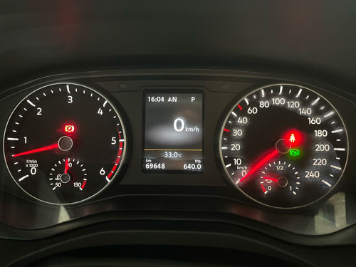 Volkswagen Amarok 3.0 V6 Extreme 258Cv