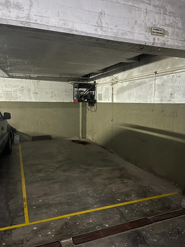 Hermoso Departamento De 3 Ambientes En Dúplex Con Dos Cocheras