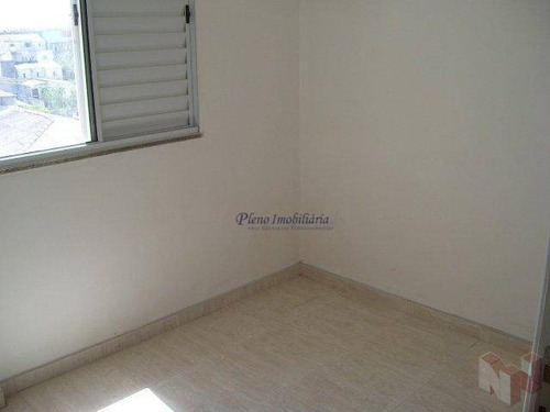 Grande Oportunidade Na Casa Verde! Vem Conferir!! - Ap0592