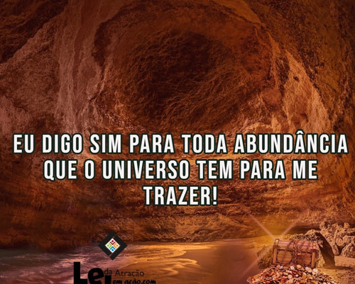 Imagem 5 de 5 de Psicoterapia Integral, Constelação Sistêmica, Neurocoaching