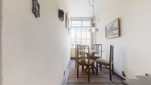 Imagem 7 de 17 de Apartamento À Venda Em Rio De Janeiro/rj - Lan150