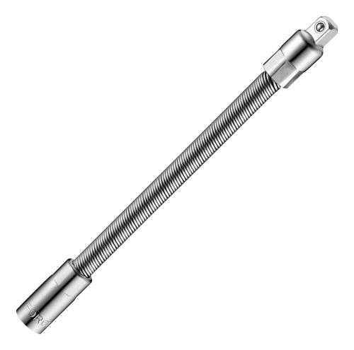 Extensión Flexible 1/4'' X 5.1/2'' De Largo (8111) Force