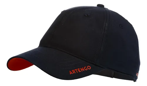 Gorras nike decathlon discount