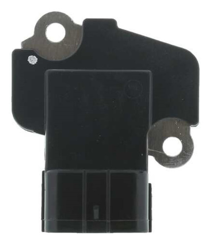 Sensor Flujo Masa Aire (maf) Insight 1.5 2019 2020 2021 2022