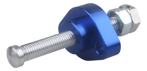 Tensor Cadena De Levas Honda Cbr600f3/f4/f4i Cbr900rr Cbr110