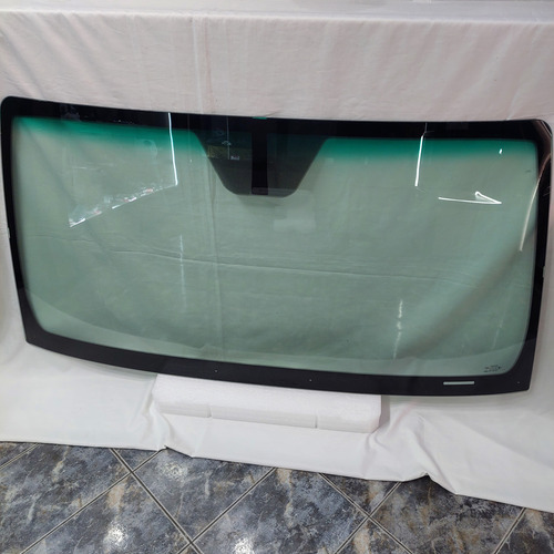 Vidrio Parabrisas Fortuner 2012 Al 2020 Toyota Original