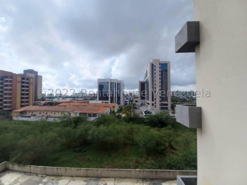 Milagros Inmuebles Apartamento Venta Barquisimeto Lara Zona Este Del Este Economica Residencial Economico Código Inmobiliaria Rent-a-house 23-15659