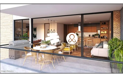 Vende Cesion De Derechos En Quarzzo Suite Campestre El Retiro