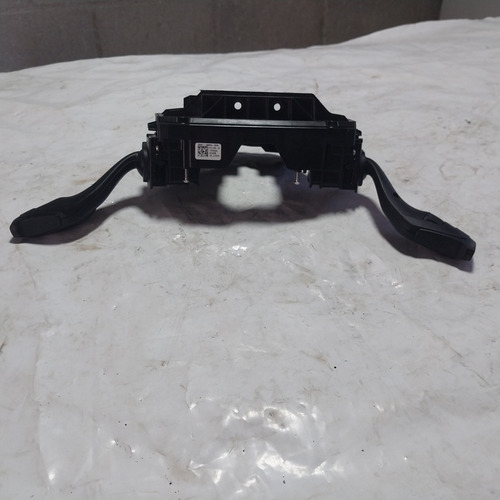 Comando Llave Luces Limpiaparabrisas Ranger 16/22 Original