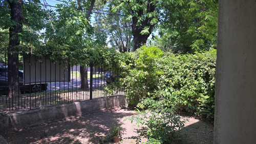 Lote Adrogue, Terreno, Inversion, Construccion, Casa A Demoler