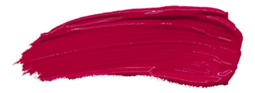 Labial Líquido Matte Ink Renova Tonos Diferentes 7.5ml Color Fernanda