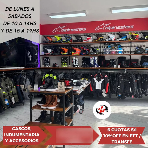 Jm Nuñez Casco Integral Nzi Eurus 2 Komet Rojo Doble Visor Gris/amarillo Branded Xs (53-54 Cm)
