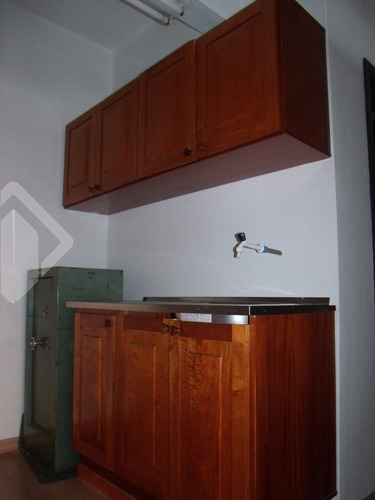 Imagem 9 de 10 de Sala/conjunto - Floresta - Ref: 232357 - L-232357